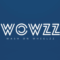 Wash on Wheelzz Mobile Detailing App